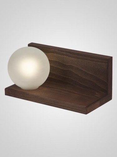 Настенное бра Мелодия Света Pearl 000067502