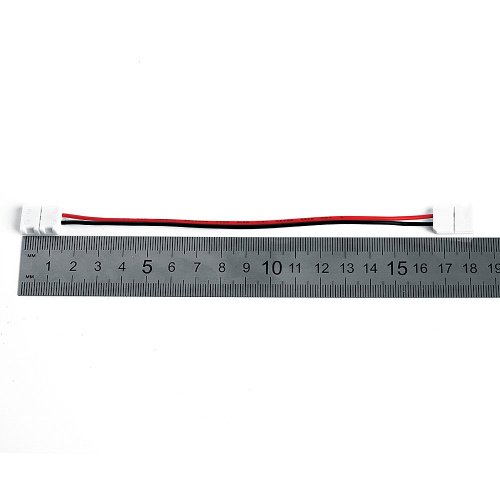 Коннектор Feron LD109 23396