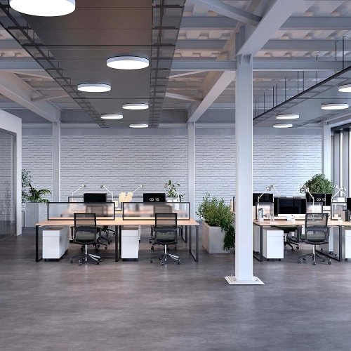 Светильник потолочный Arlight Tor Pill 022133(4)