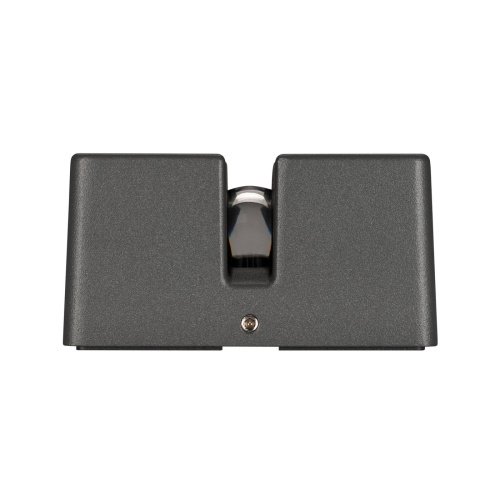 Накладной светильник с узколучевой линзовой оптикой для контурной подсветки оконных проемов Arlight Stripe 052701