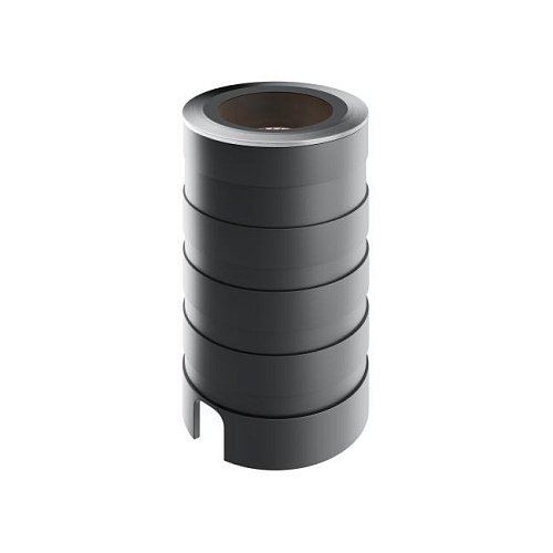 Встраиваемый светильник Vent Maytoni O516DL-L8S3K