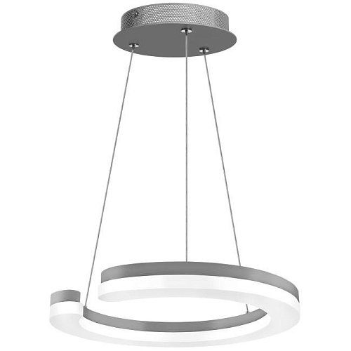 763239 Светильник подвесной Lightstar Unitario 763239