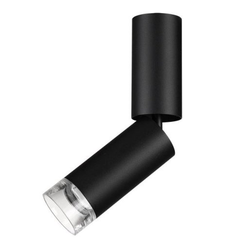 Накладной светильник Odeon Light Ligo 7135/8CL