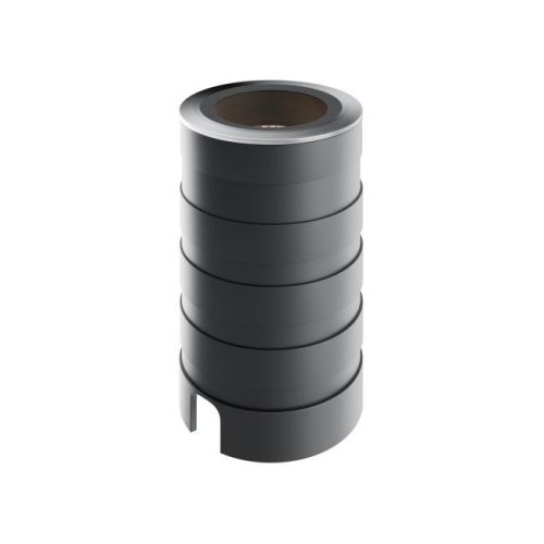 Встраиваемый светильник Vent Maytoni O516DL-L8S3K