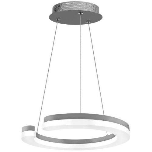 763249 Светильник подвесной Lightstar Unitario 763249