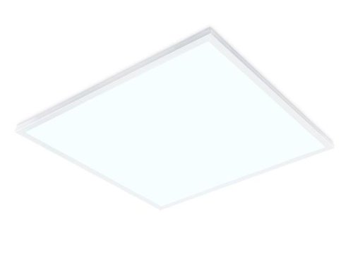 Светильник армстронг Ambrella Downlight DPS1016