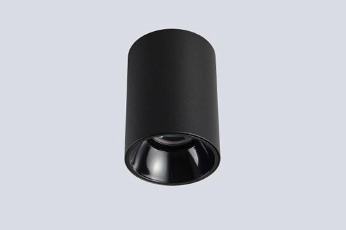 CLT 084C BL Накладной светильник Crystal Lux Clt 084 CLT 084C BL