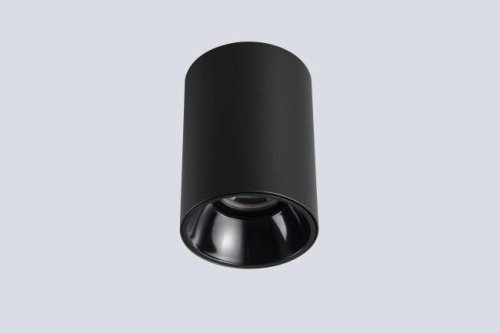 CLT 084C BL Накладной светильник Crystal Lux Clt 084 CLT 084C BL