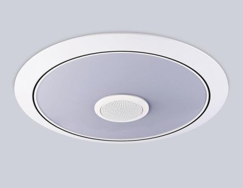 FZ710 Светильник потолочный Ambrella Dance FZ710