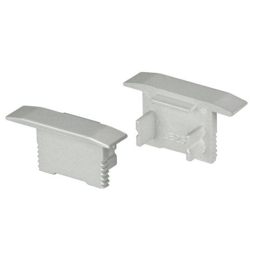 Заглушка Arlight 024487