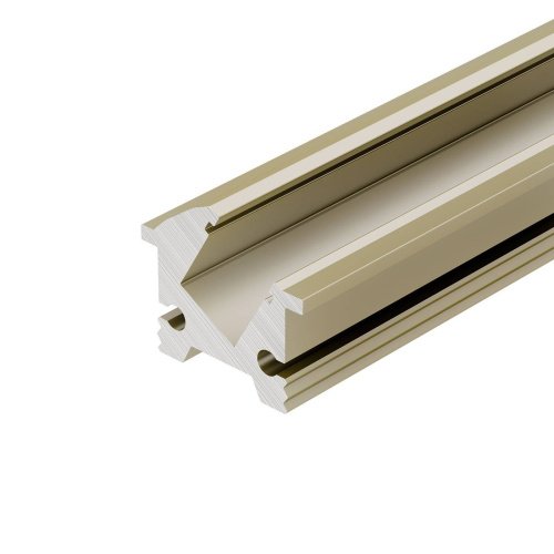 Профиль Arlight Sl-Bevel 045328