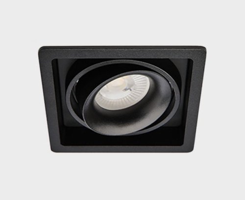 Italline DE-311 black