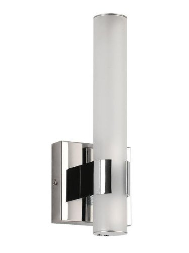 ZRS.9108.01 Настенный светильник Zortes Lucio ZRS.9108.01