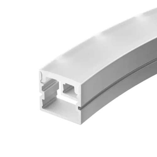 Экран W16-5000 SILICONE (Arlight, Силикон) 064489