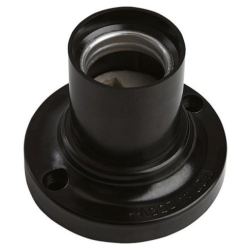 41042 Патрон Feron LH83 41042