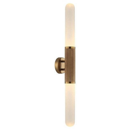 Настенный светильник Lussole LOFT LSP-8482