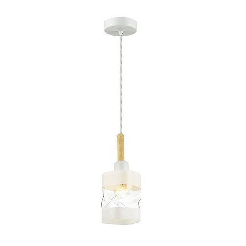 4491/1 Светильник подвесной Lumion Bonnie 4491/1