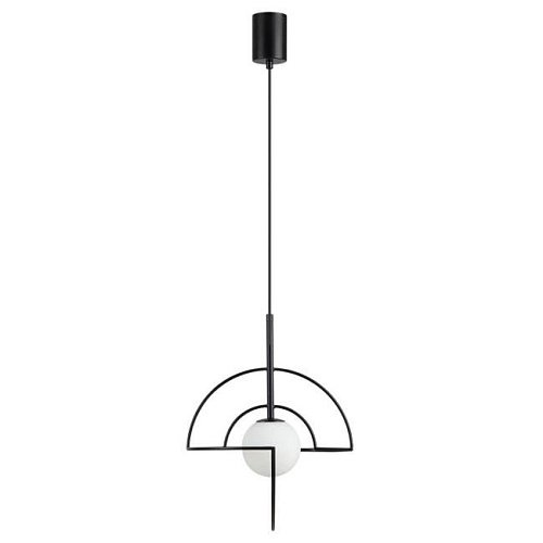 Подвесной светильник Futurum Odeon Light 7196/3L