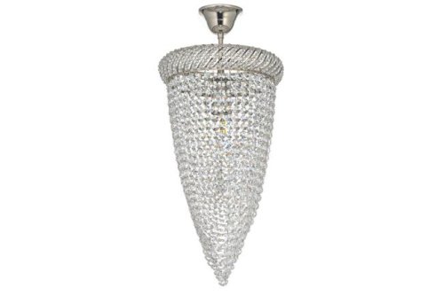 Светильник потолочный Dio D'Arte Bari Bari E 1.3.25.100 N