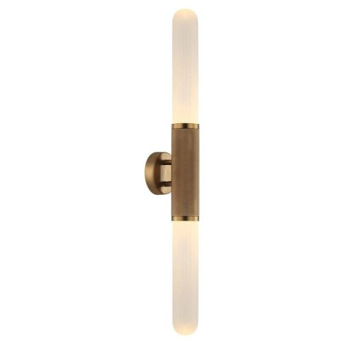 Настенный светильник Lussole LOFT LSP-8482