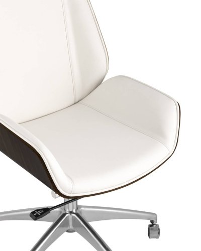 Компьютерное кресло Stool Group Crown УТ000030888