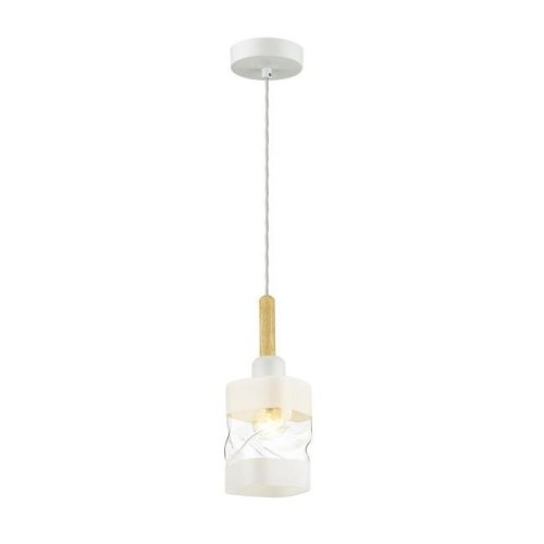 4491/1 Светильник подвесной Lumion Bonnie 4491/1