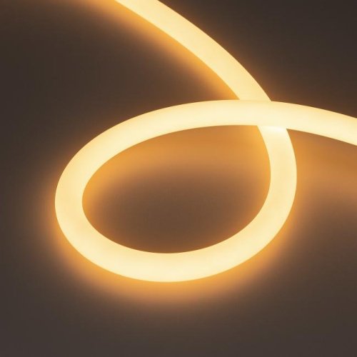 Светодиодный шнур Arlight Moonlight 038760