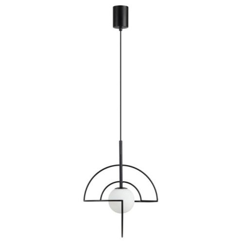 7196/3L Подвесной светильник Futurum Odeon Light 7196/3L