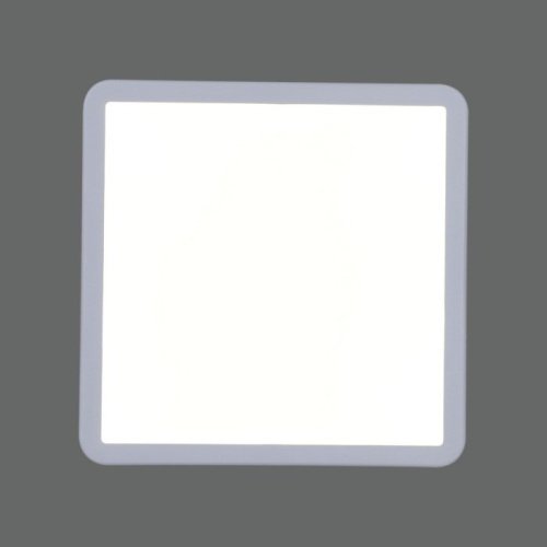 Светодиодная панель 70602-9.0-001OL LED15W WH 4000K