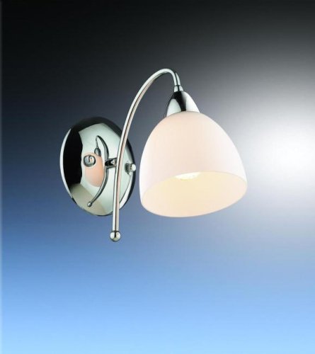 1607/1W Настенное бра Odeon Light AMELA 1607/1W