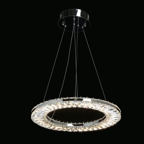 498016101 Подвесная люстра MW Light Гослар 498016101