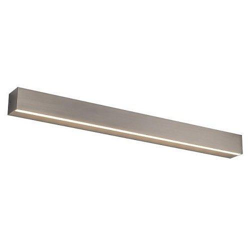 Настенный светильник Mantra Elegance 9014
