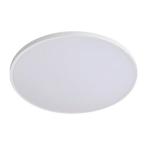 225740 Потолочный светильник Arco Eco Lightstar 225740