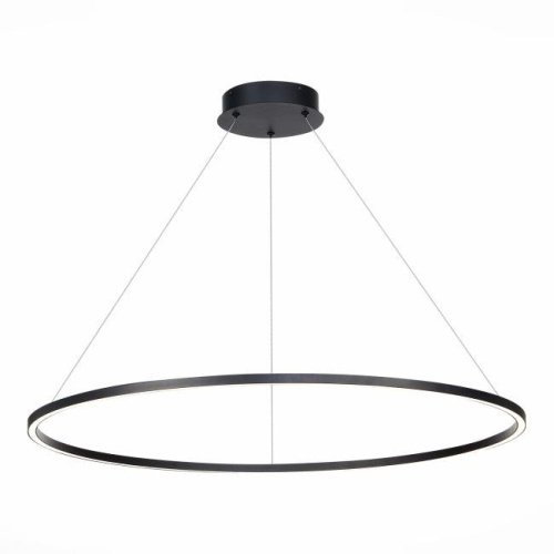 Подвесная люстра ST Luce St605 Down ST605.443.46