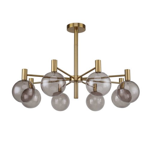 2765-8P Потолочная люстра Favourite Eternity 2765-8P