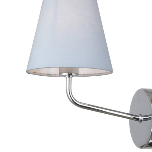 Бра настенное Escada 2111/1A