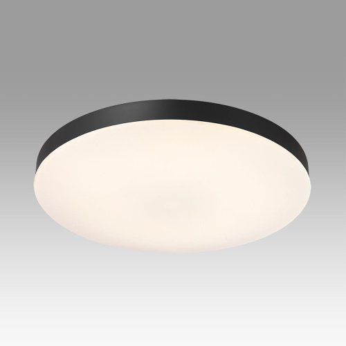 Светильник потолочный Sonex Gamma 7760/50L