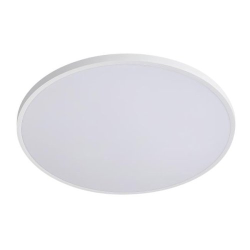 225740 Потолочный светильник Arco Eco Lightstar 225740