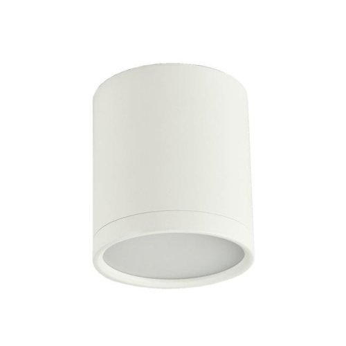 G84008/5W 4K WT Накладной светильник Gerhort G84008 G84008/5W 4K WT