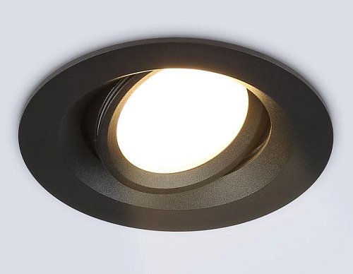 TN1142 Встраиваемый светильник Ambrella IP Protect TN1142