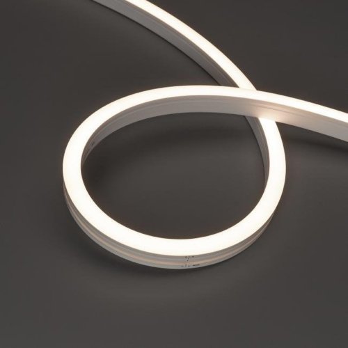 045546 Светодиодный шнур Arlight Moonlight 045546