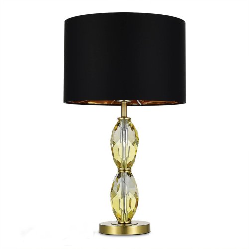 Настольная лампа ST Luce Lingotti SL1759.304.01