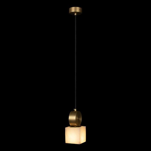 10249/A Светильник подвесной Loft It Dolomite 10249/A