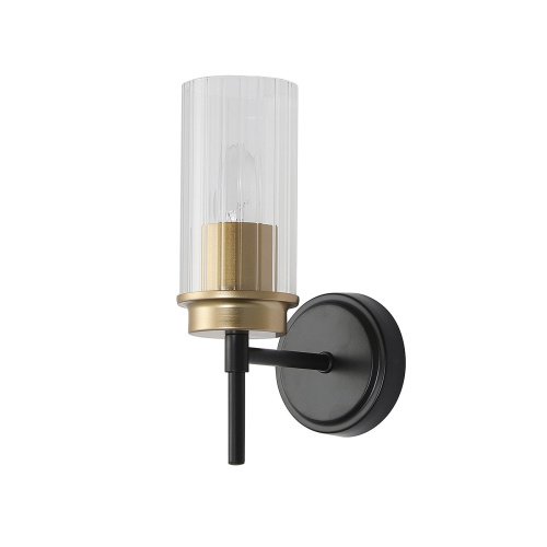 Настенное бра Escada Genus 2138/1A