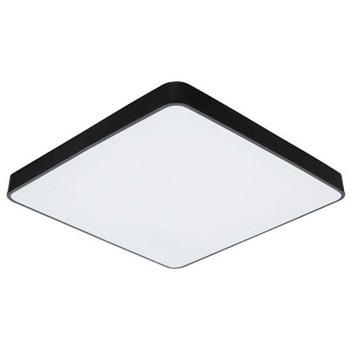 A2687PL-45BK Светильник потолочный Arte Lamp Scena A2687PL-45BK