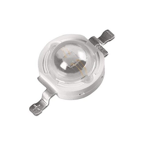019595 Мощный светодиод Arlight 019595