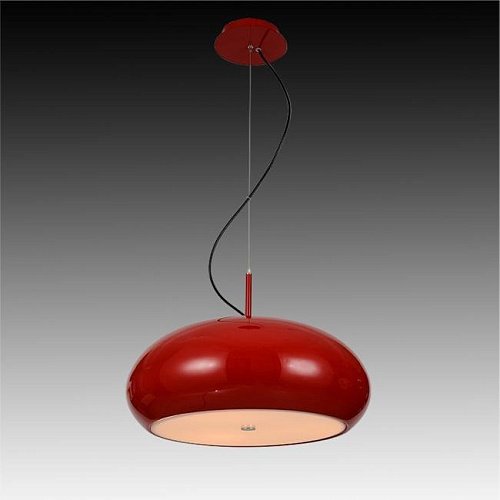 804132 Светильник подвесной Lightstar Catinella 804132