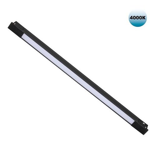 359431 Трековый светильник Novotech Flum 359431