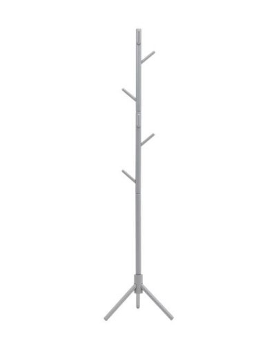 УТ000036961 Вешалка напольная Stool Group УТ000036961