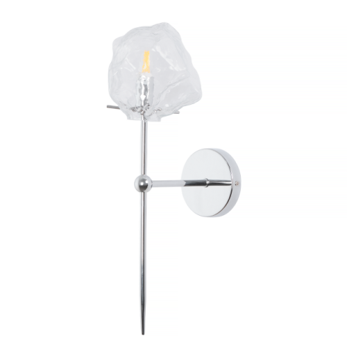 MR2320-1W Настенное бра MyFar Stella MR2320-1W